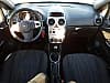 Opel Corsa 1.3 cdti