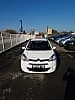 Citroen C3 1.0 ptec