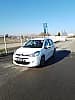 Citroen C3 1.0 ptec