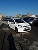 Citroen C3 1.0 ptec