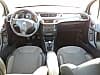 Citroen C3 1.0 ptec