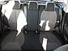Citroen C3 1.0 ptec