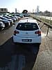 Citroen C3 1.0 ptec