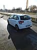 Citroen C3 1.0 ptec