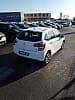 Citroen C3 1.0 ptec