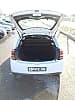 Citroen C3 1.0 ptec