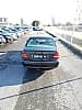 Mercedes-Benz Classe C c180