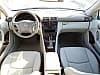 Mercedes-Benz Classe C c180