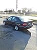 Mercedes-Benz Classe C c180