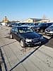 Mercedes-Benz Classe C c180
