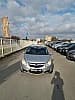 Opel Corsa 1.3 cdti