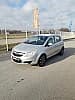Opel Corsa 1.3 cdti