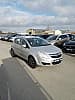 Opel Corsa 1.3 cdti