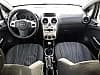 Opel Corsa 1.3 cdti