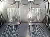 Opel Corsa 1.3 cdti