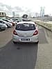 Opel Corsa 1.3 cdti