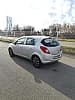 Opel Corsa 1.3 cdti