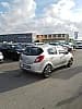 Opel Corsa 1.3 cdti