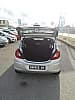 Opel Corsa 1.3 cdti