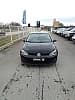 Volkswagen Golf 2.0 tdi