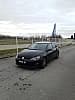 Volkswagen Golf 2.0 tdi