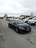 Volkswagen Golf 2.0 tdi