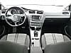 Volkswagen Golf 2.0 tdi