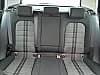 Volkswagen Golf 2.0 tdi