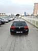 Volkswagen Golf 2.0 tdi