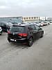Volkswagen Golf 2.0 tdi