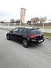 Volkswagen Golf 2.0 tdi