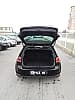 Volkswagen Golf 2.0 tdi