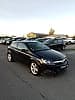 Opel Astra GTC 1.6 i Twinport 105cv