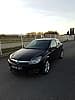 Opel Astra GTC 1.6 i Twinport 105cv