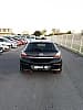 Opel Astra GTC 1.6 i Twinport 105cv