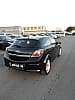 Opel Astra GTC 1.6 i Twinport 105cv