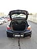 Opel Astra GTC 1.6 i Twinport 105cv