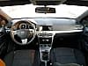 Opel Astra GTC 1.6 i Twinport 105cv