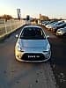 Citroen C3 ii hdi