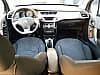Citroen C3 ii hdi