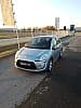 Citroen C3 ii hdi