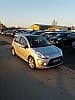 Citroen C3 ii hdi