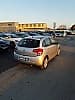 Citroen C3 ii hdi