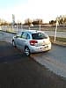 Citroen C3 ii hdi