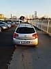 Citroen C3 ii hdi
