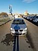 Volkswagen Polo 1.6