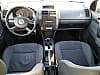 Volkswagen Polo 1.6