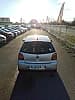 Volkswagen Polo 1.6