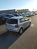 Volkswagen Polo 1.6