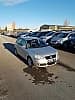 Volkswagen Polo 1.6